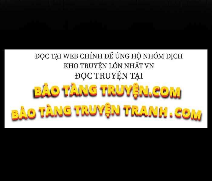 đọc truyện Thể Thao Cực Hạn Chương 265 ảnh 34 tại Truyện Dạ Ký