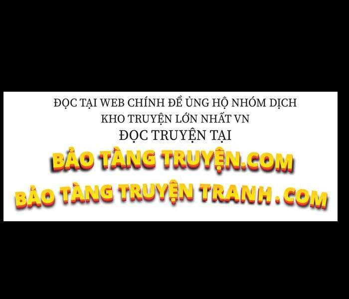 đọc truyện Thể Thao Cực Hạn Chương 265 ảnh 41 tại Truyện Dạ Ký