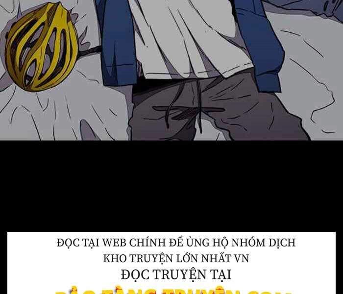 đọc truyện Thể Thao Cực Hạn Chương 265 ảnh 45 tại Truyện Dạ Ký