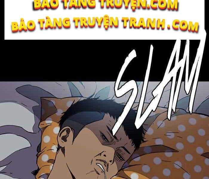đọc truyện Thể Thao Cực Hạn Chương 265 ảnh 46 tại Truyện Dạ Ký