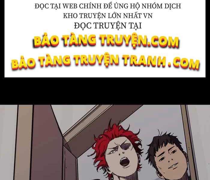 đọc truyện Thể Thao Cực Hạn Chương 265 ảnh 50 tại Truyện Dạ Ký