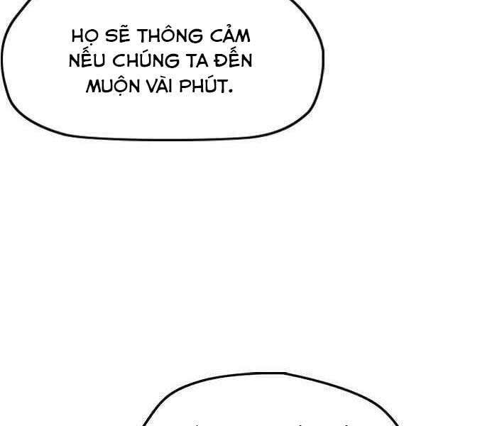 đọc truyện Thể Thao Cực Hạn Chương 265 ảnh 60 tại Truyện Dạ Ký