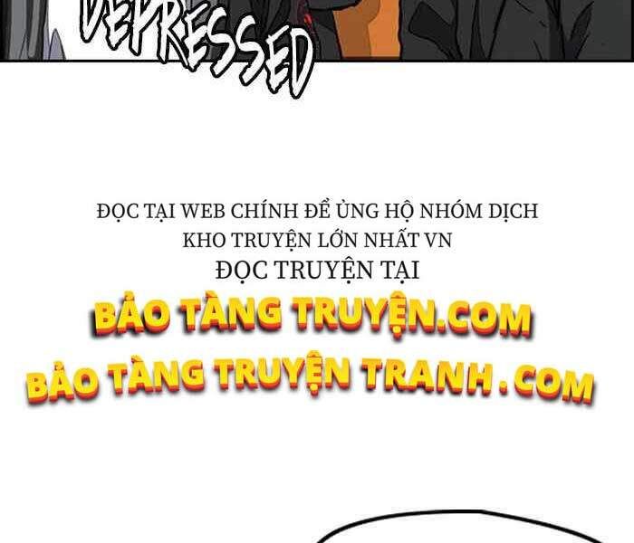 đọc truyện Thể Thao Cực Hạn Chương 265 ảnh 62 tại Truyện Dạ Ký