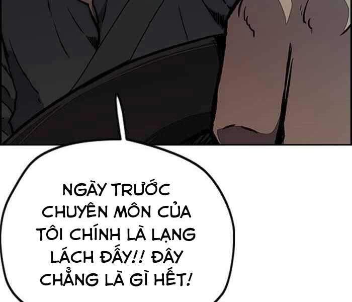 đọc truyện Thể Thao Cực Hạn Chương 265 ảnh 64 tại Truyện Dạ Ký