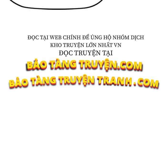 đọc truyện Thể Thao Cực Hạn Chương 265 ảnh 65 tại Truyện Dạ Ký