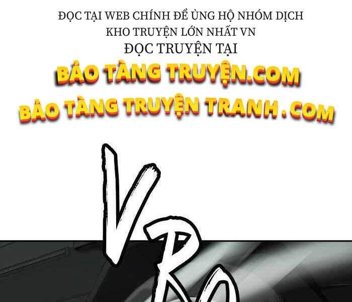 đọc truyện Thể Thao Cực Hạn Chương 265 ảnh 70 tại Truyện Dạ Ký