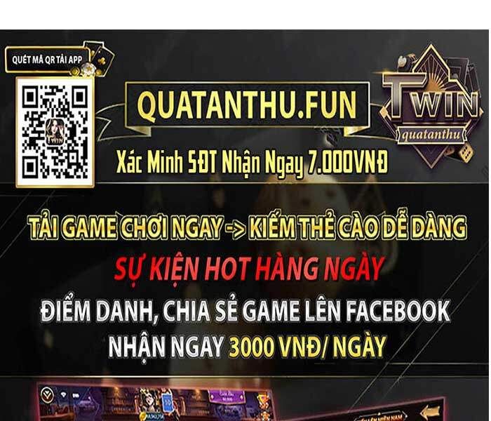 đọc truyện Thể Thao Cực Hạn Chương 265 ảnh 72 tại Truyện Dạ Ký