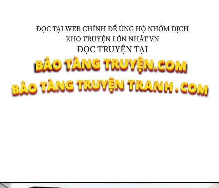 đọc truyện Thể Thao Cực Hạn Chương 265 ảnh 76 tại Truyện Dạ Ký