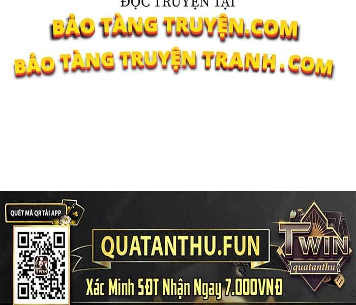 đọc truyện Thể Thao Cực Hạn Chương 265 ảnh 9 tại Truyện Dạ Ký