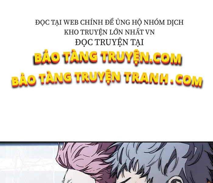 đọc truyện Thể Thao Cực Hạn Chương 265 ảnh 82 tại Truyện Dạ Ký