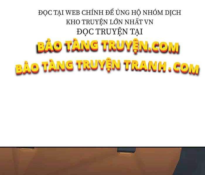 đọc truyện Thể Thao Cực Hạn Chương 265 ảnh 88 tại Truyện Dạ Ký
