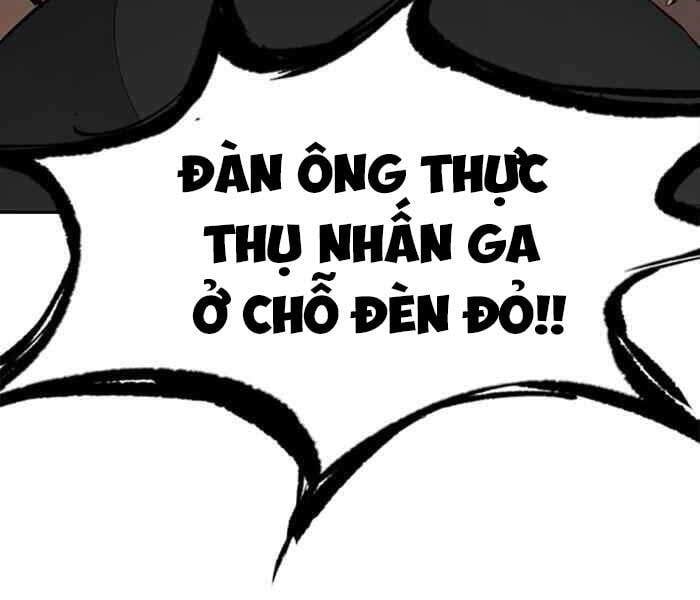 đọc truyện Thể Thao Cực Hạn Chương 265 ảnh 90 tại Truyện Dạ Ký