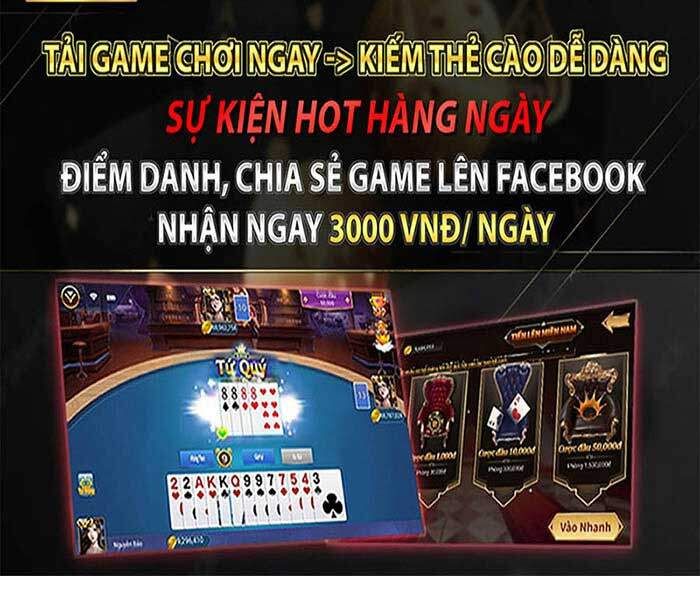 đọc truyện Thể Thao Cực Hạn Chương 265 ảnh 10 tại Truyện Dạ Ký