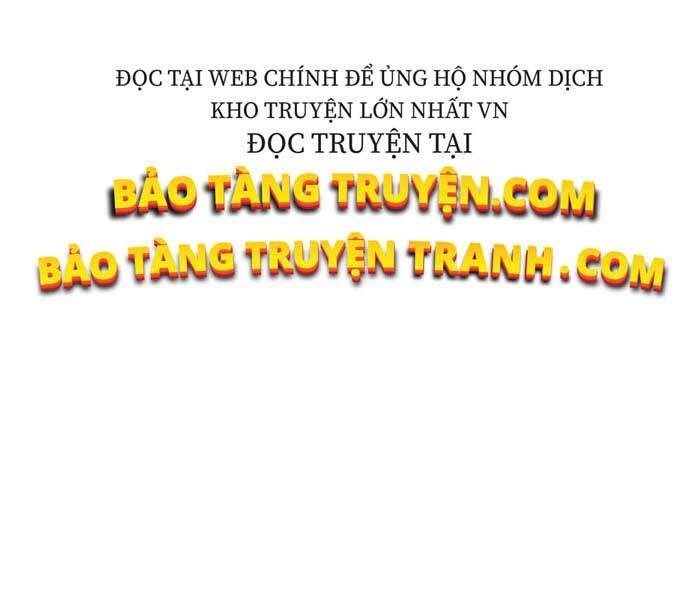 đọc truyện Thể Thao Cực Hạn Chương 265 ảnh 95 tại Truyện Dạ Ký