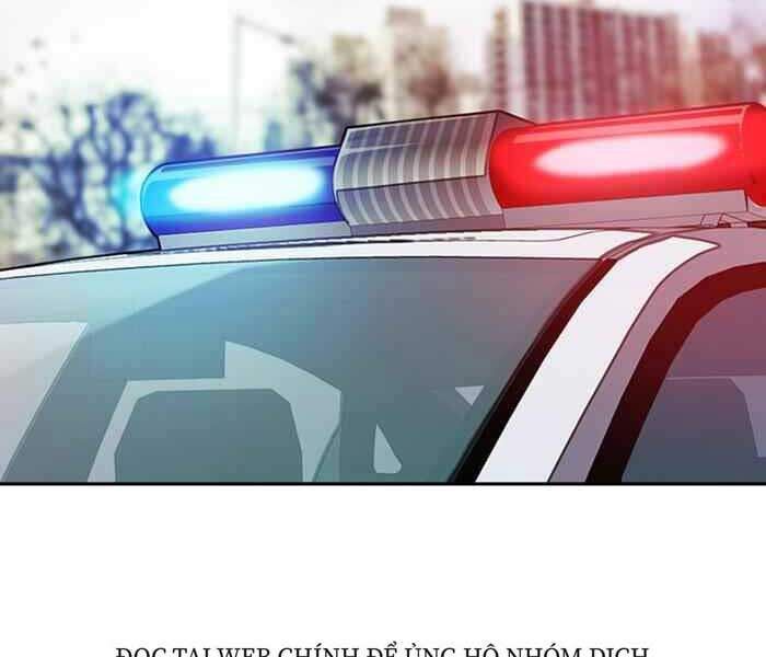 đọc truyện Thể Thao Cực Hạn Chương 265 ảnh 99 tại Truyện Dạ Ký