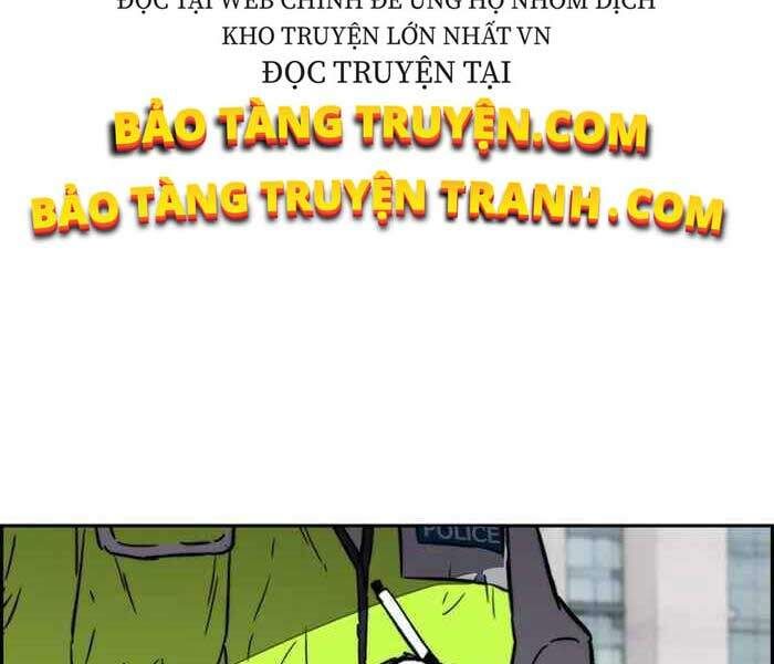 đọc truyện Thể Thao Cực Hạn Chương 265 ảnh 100 tại Truyện Dạ Ký