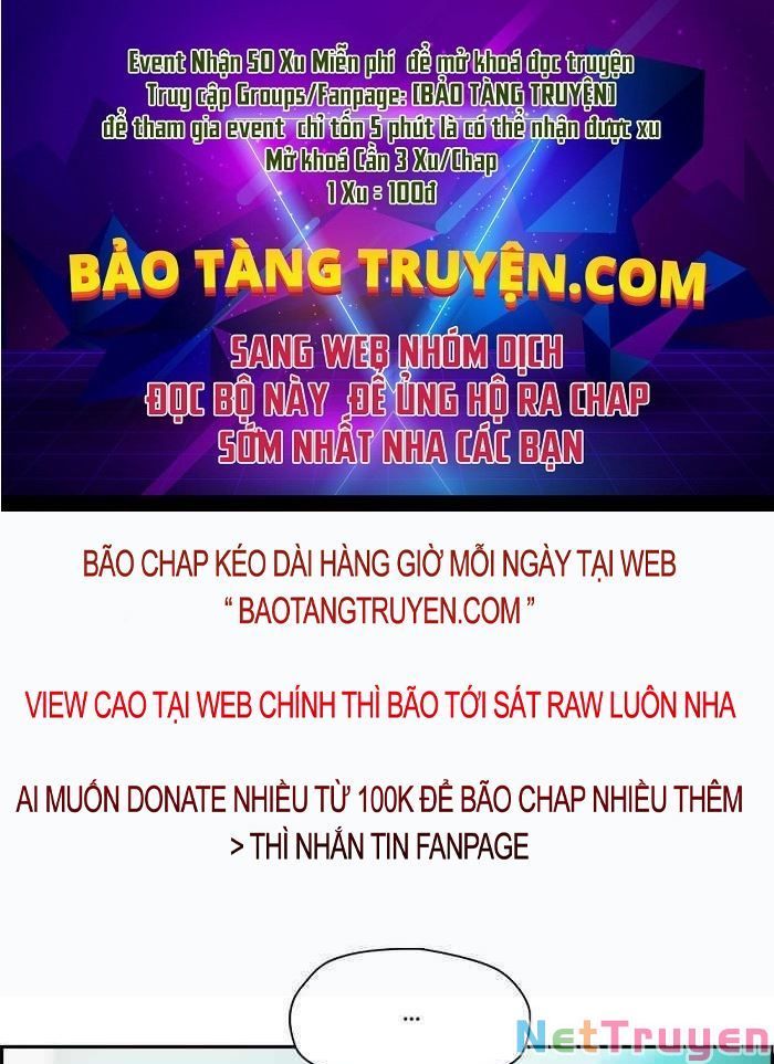 đọc truyện Thể Thao Cực Hạn Chương 266 ảnh 2 tại Truyện Dạ Ký