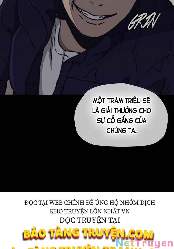 đọc truyện Thể Thao Cực Hạn Chương 266 ảnh 30 tại Truyện Dạ Ký