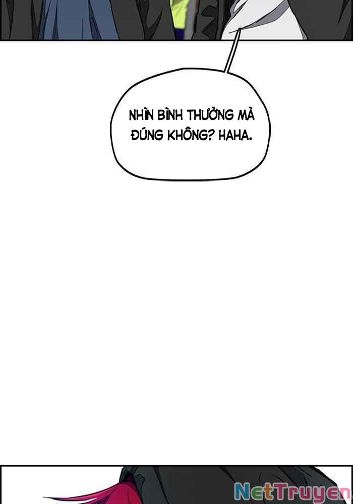 đọc truyện Thể Thao Cực Hạn Chương 266 ảnh 38 tại Truyện Dạ Ký