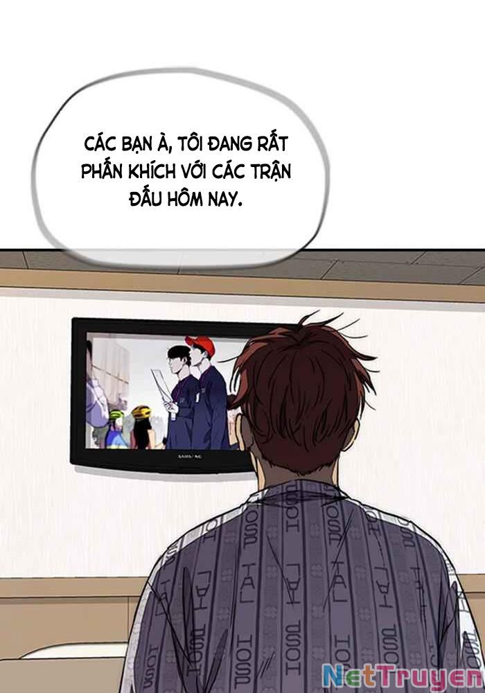 đọc truyện Thể Thao Cực Hạn Chương 266 ảnh 89 tại Truyện Dạ Ký
