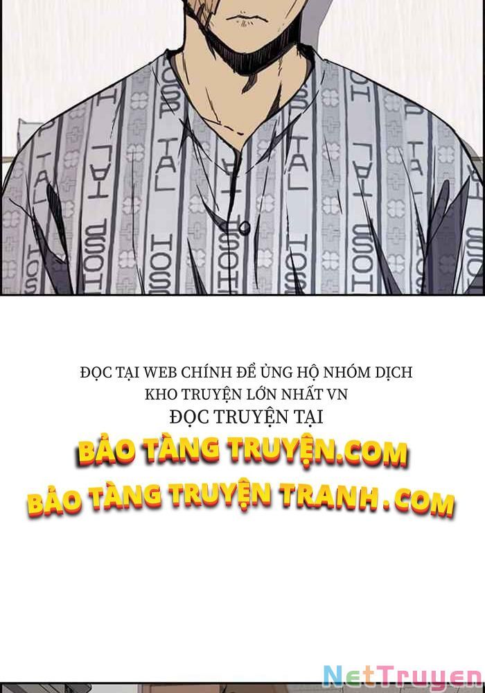 đọc truyện Thể Thao Cực Hạn Chương 266 ảnh 91 tại Truyện Dạ Ký
