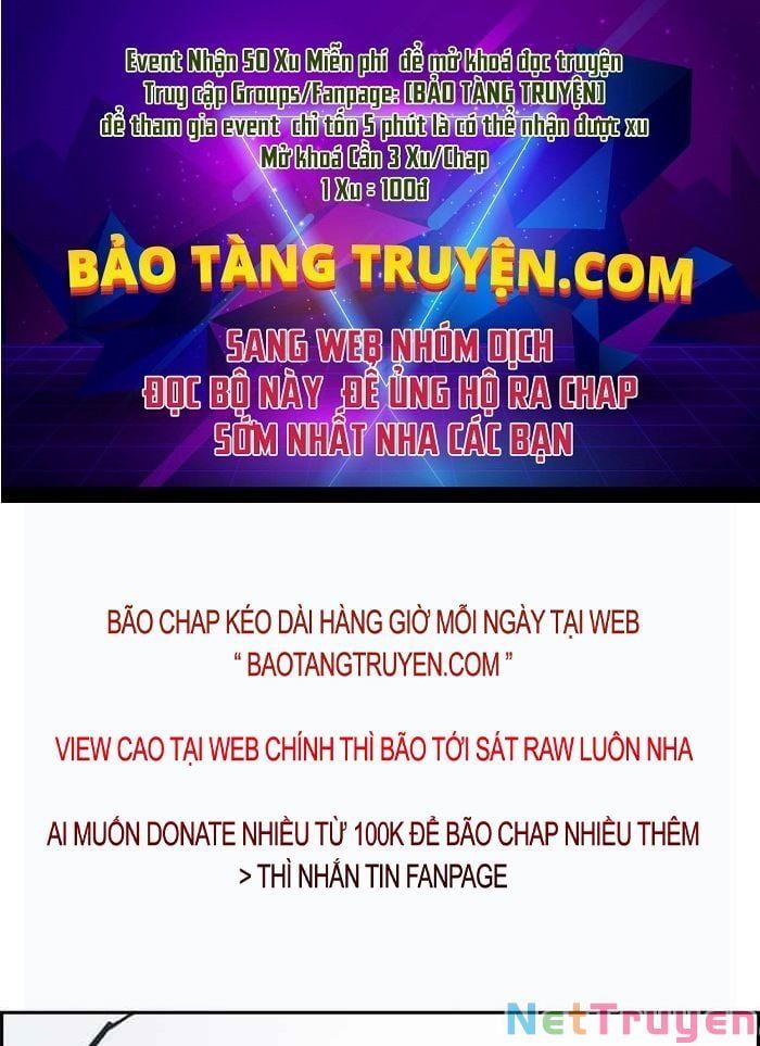 đọc truyện Thể Thao Cực Hạn Chương 267 ảnh 2 tại Truyện Dạ Ký