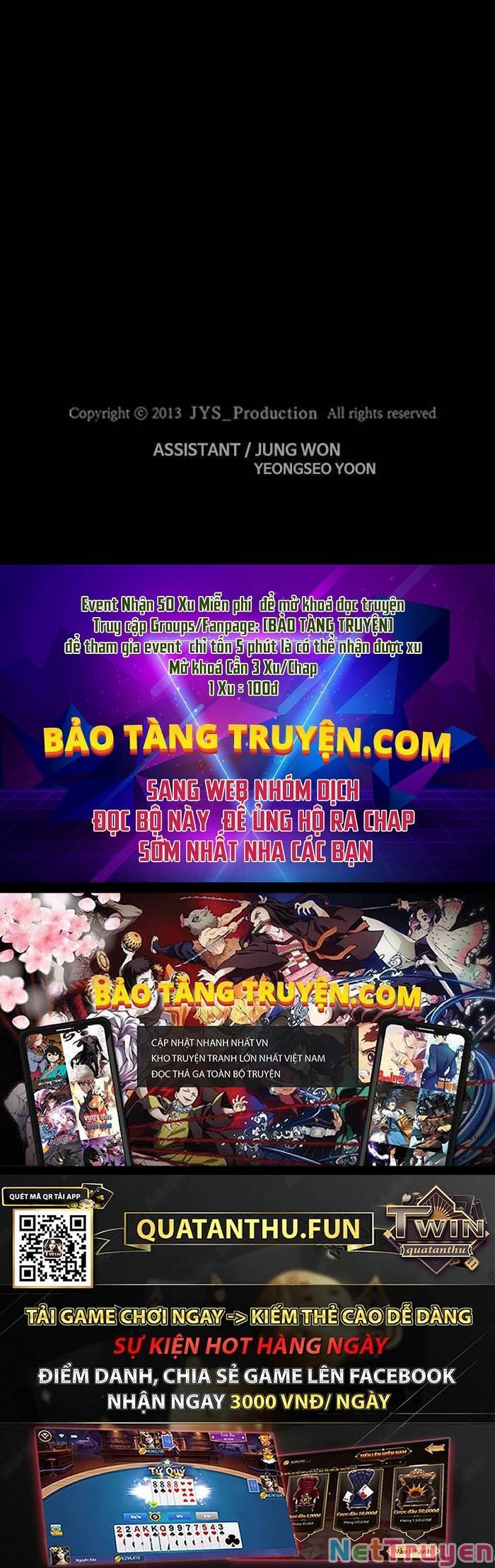 đọc truyện Thể Thao Cực Hạn Chương 267 ảnh 118 tại Truyện Dạ Ký