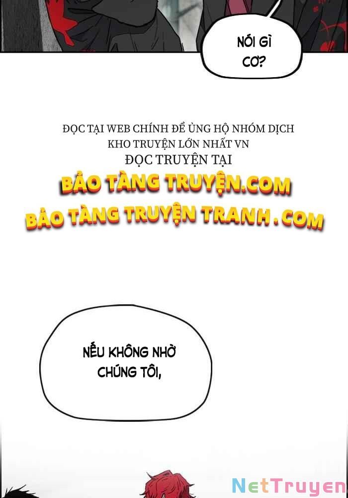 đọc truyện Thể Thao Cực Hạn Chương 267 ảnh 13 tại Truyện Dạ Ký