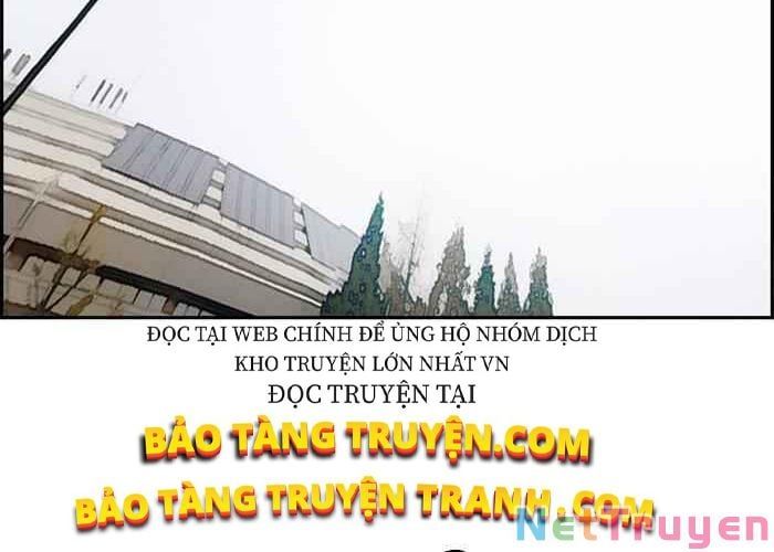 đọc truyện Thể Thao Cực Hạn Chương 267 ảnh 3 tại Truyện Dạ Ký