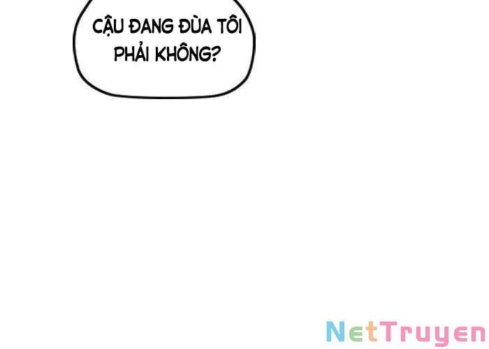 đọc truyện Thể Thao Cực Hạn Chương 267 ảnh 31 tại Truyện Dạ Ký