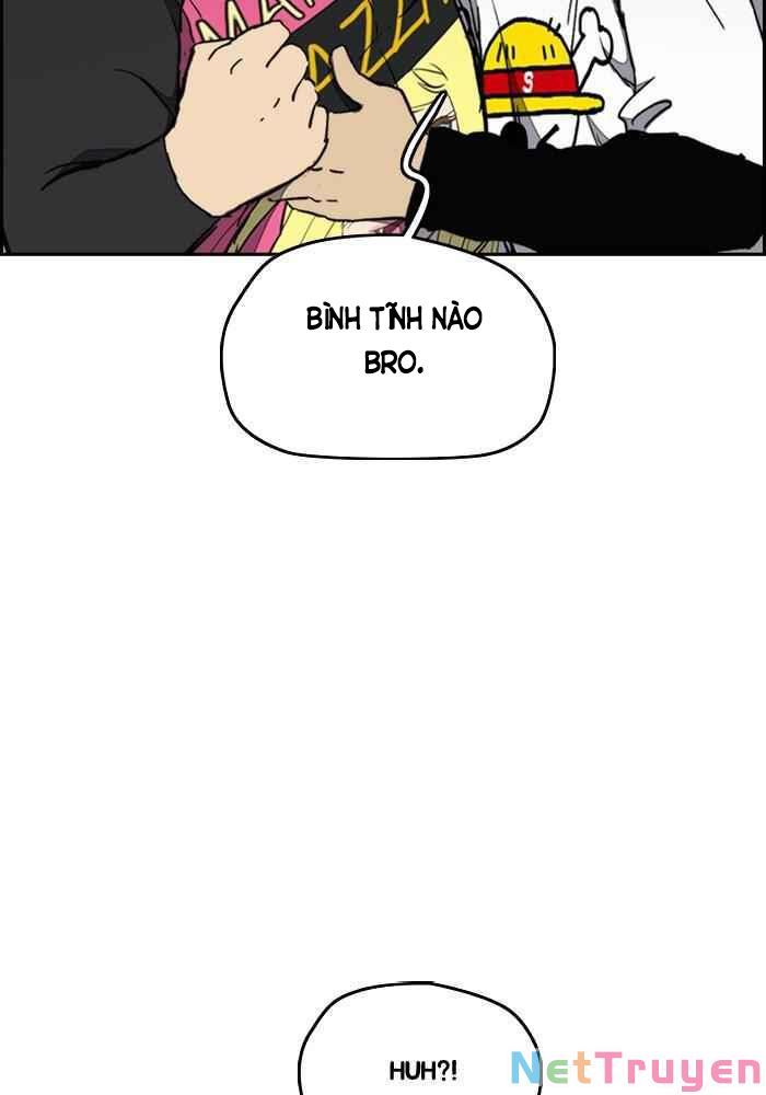 đọc truyện Thể Thao Cực Hạn Chương 267 ảnh 50 tại Truyện Dạ Ký