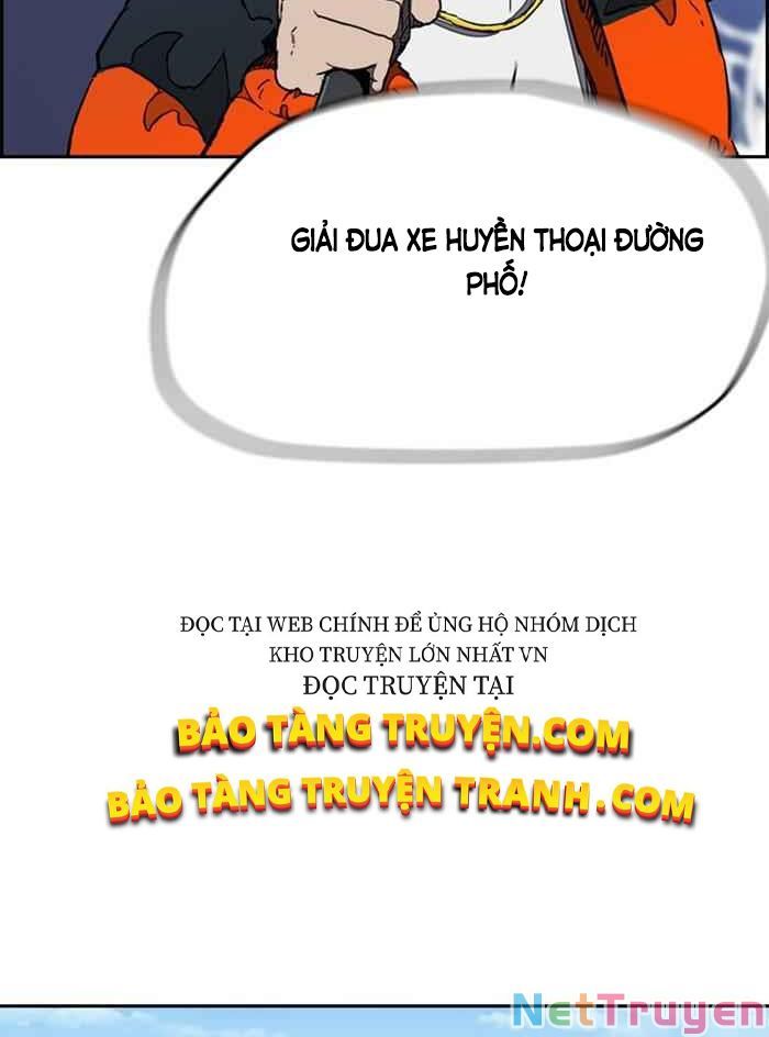 đọc truyện Thể Thao Cực Hạn Chương 267 ảnh 60 tại Truyện Dạ Ký