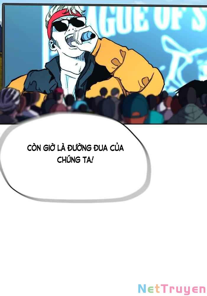 đọc truyện Thể Thao Cực Hạn Chương 267 ảnh 61 tại Truyện Dạ Ký