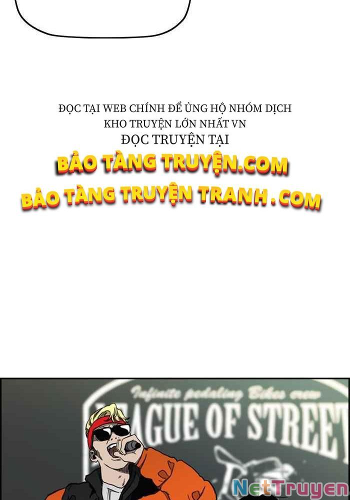 đọc truyện Thể Thao Cực Hạn Chương 267 ảnh 63 tại Truyện Dạ Ký