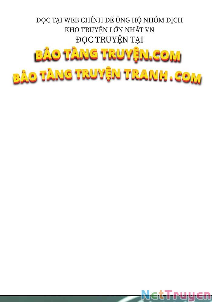 đọc truyện Thể Thao Cực Hạn Chương 267 ảnh 68 tại Truyện Dạ Ký