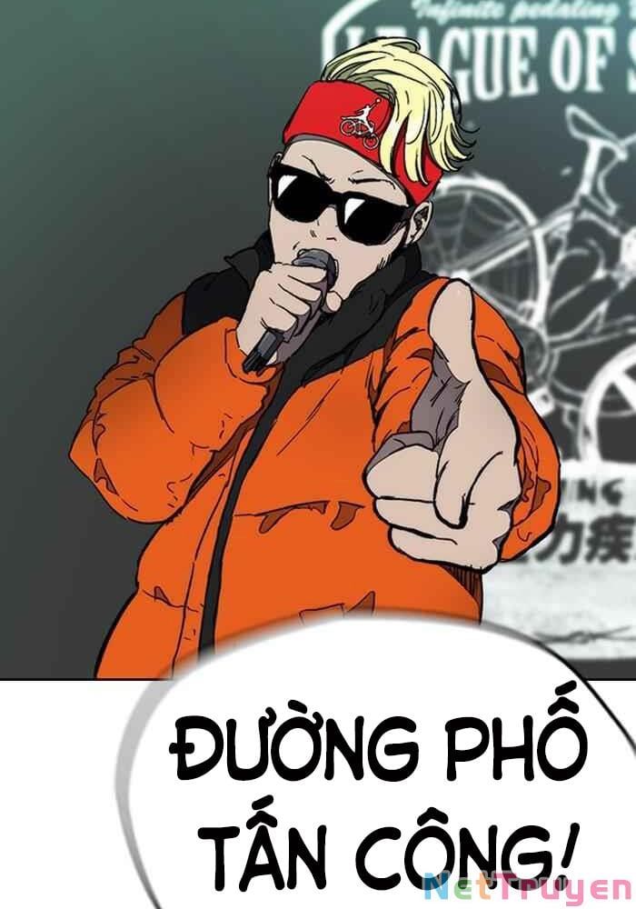 đọc truyện Thể Thao Cực Hạn Chương 267 ảnh 69 tại Truyện Dạ Ký
