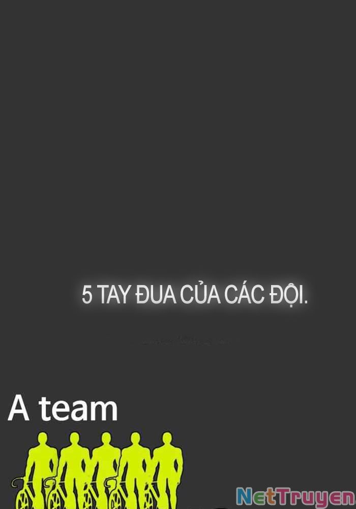 đọc truyện Thể Thao Cực Hạn Chương 267 ảnh 72 tại Truyện Dạ Ký