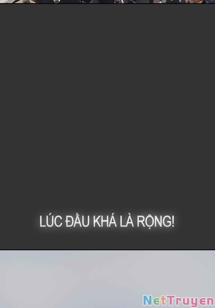 đọc truyện Thể Thao Cực Hạn Chương 267 ảnh 75 tại Truyện Dạ Ký