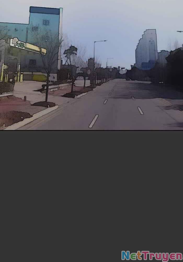 đọc truyện Thể Thao Cực Hạn Chương 267 ảnh 76 tại Truyện Dạ Ký