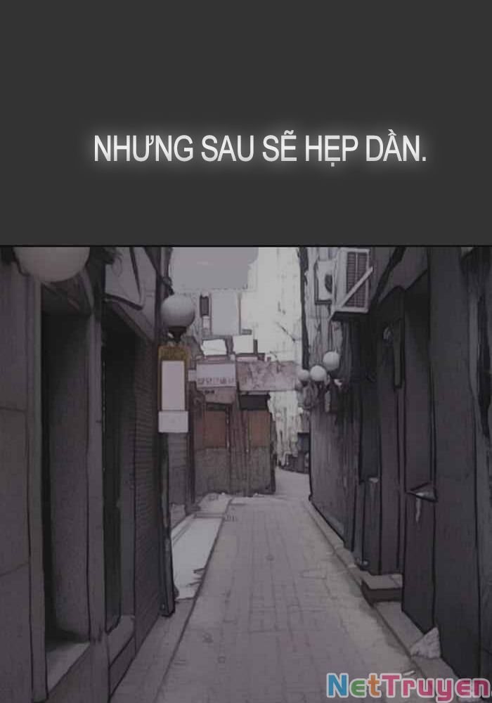 đọc truyện Thể Thao Cực Hạn Chương 267 ảnh 77 tại Truyện Dạ Ký