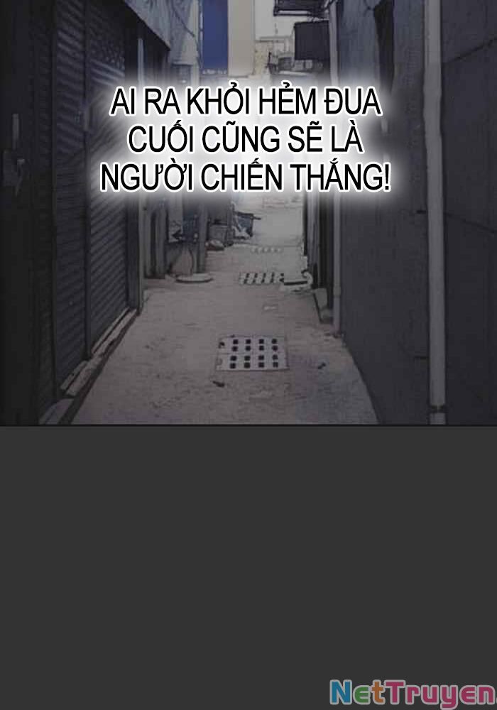 đọc truyện Thể Thao Cực Hạn Chương 267 ảnh 79 tại Truyện Dạ Ký