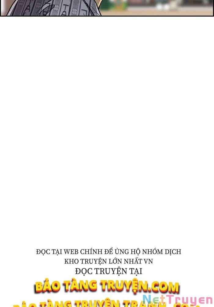 đọc truyện Thể Thao Cực Hạn Chương 267 ảnh 87 tại Truyện Dạ Ký