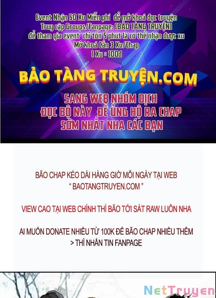 đọc truyện Thể Thao Cực Hạn Chương 268 ảnh 2 tại Truyện Dạ Ký