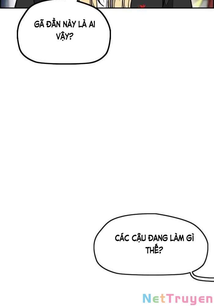 đọc truyện Thể Thao Cực Hạn Chương 268 ảnh 108 tại Truyện Dạ Ký