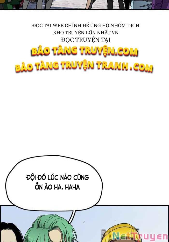 đọc truyện Thể Thao Cực Hạn Chương 268 ảnh 14 tại Truyện Dạ Ký