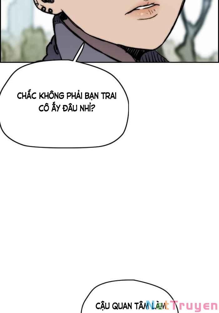 đọc truyện Thể Thao Cực Hạn Chương 268 ảnh 23 tại Truyện Dạ Ký