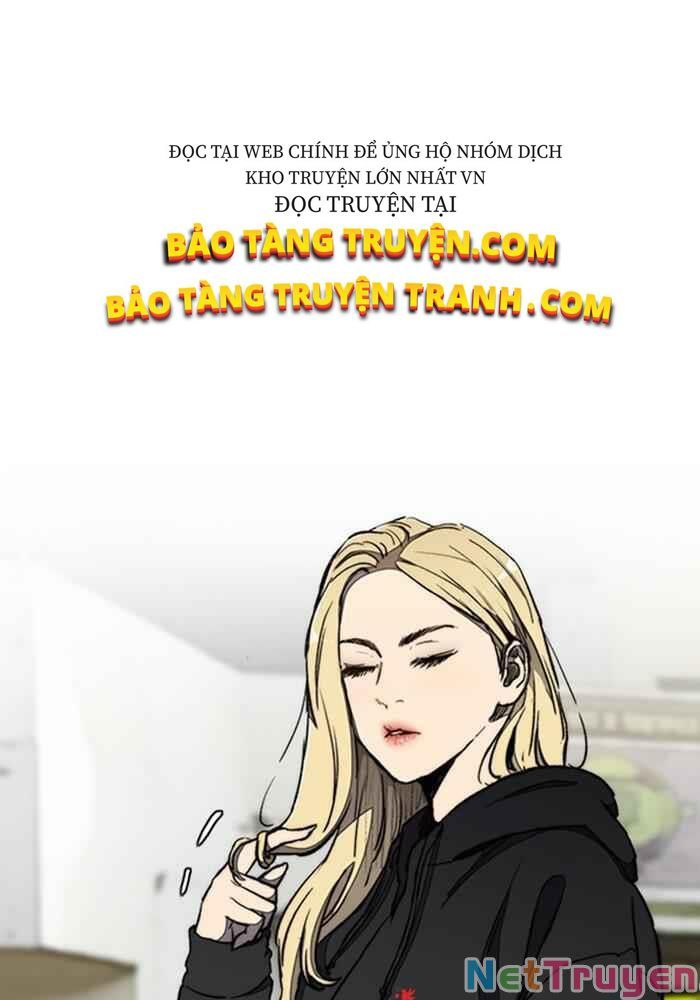 đọc truyện Thể Thao Cực Hạn Chương 268 ảnh 33 tại Truyện Dạ Ký