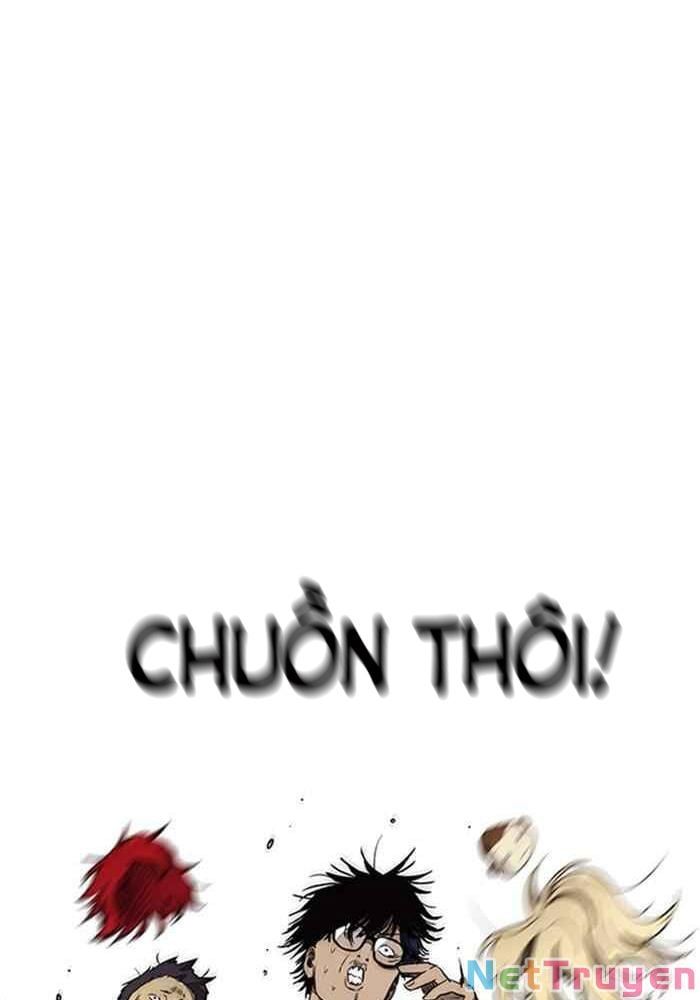 đọc truyện Thể Thao Cực Hạn Chương 268 ảnh 39 tại Truyện Dạ Ký
