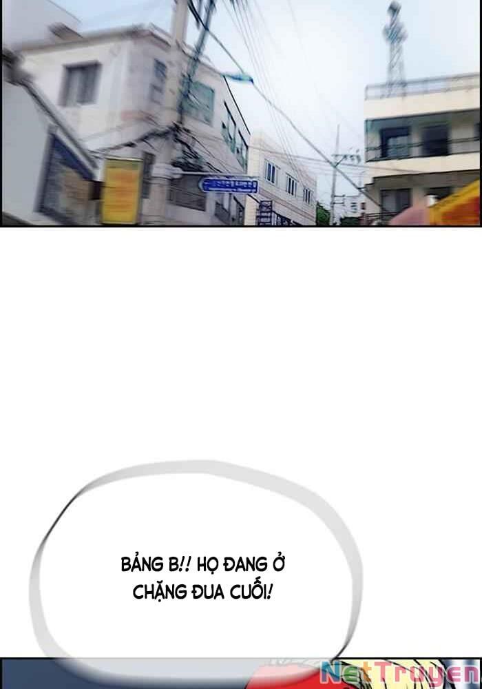 đọc truyện Thể Thao Cực Hạn Chương 268 ảnh 42 tại Truyện Dạ Ký