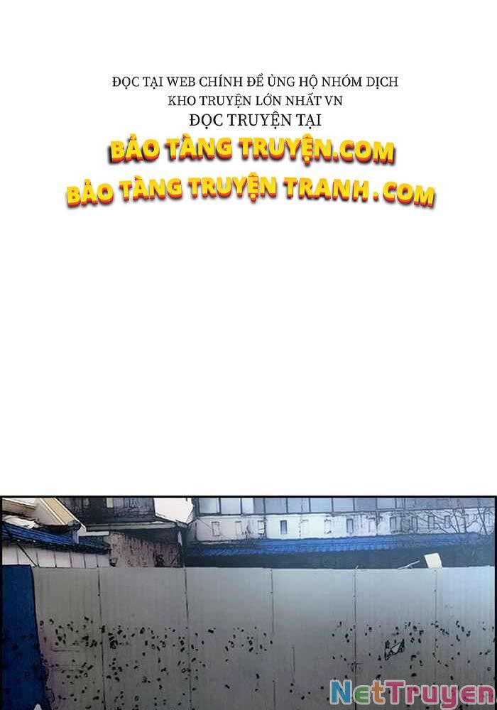đọc truyện Thể Thao Cực Hạn Chương 268 ảnh 44 tại Truyện Dạ Ký